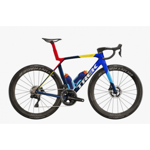 TREK MADONE SLR